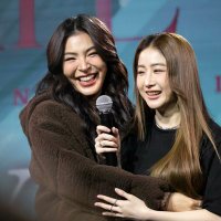 FayeYokobrasil 🇧🇷