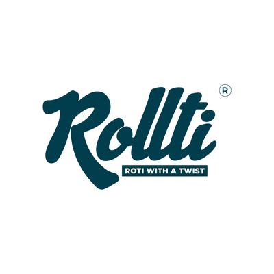 Rollti