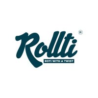 Rollti