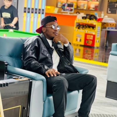 EL-MARIS MOTORS CHINA