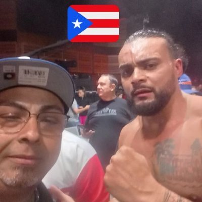 SPORTS JEDI NETWORK MEDIA CHANNEL 🇺🇸🇵🇷 🇭🇳🎙️