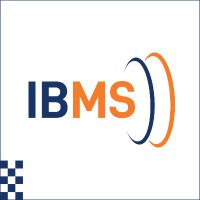 IBMS Ltd