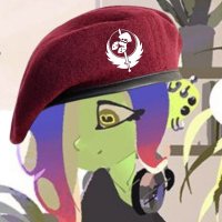 Vick Nalentine🐙🇺🇸