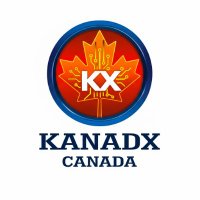 Kanadx – Human Led Technology