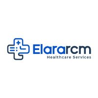 ElaraRCM