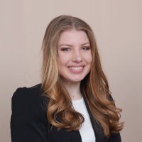 Samantha Main, OMS-III