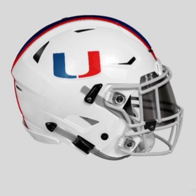 Fork Union Military Academy HS Football