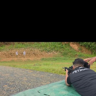 Akshit Singh 🇮🇳