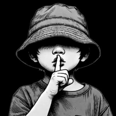 ✌🏽😉 JUSTICIALISTA