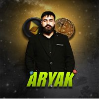 Aryak