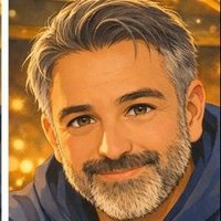 Loyalpuriya چٹھہ Chatha