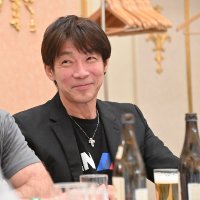 Studie AG / BOB鈴木 / BMW馬鹿一代