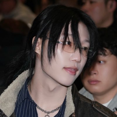 ᠉ meris ˖ִ ⊹˚ is UNIQUE