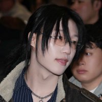 ᠉ meris ˖ִ ⊹˚ is UNIQUE