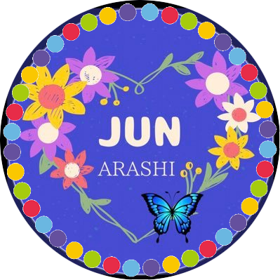 kanko2 💜ྀི ⚔️🌸 Enjoy