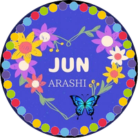 kanko2 💜ྀི ⚔️🌸 Enjoy