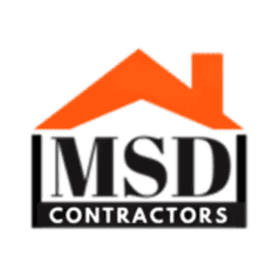 MSD Contractors