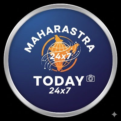 MaharashtraTodsy24x7