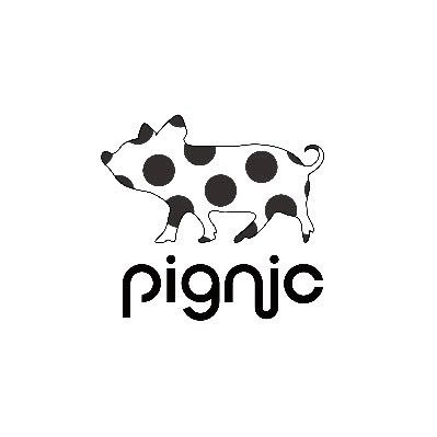 pignic【マイクロブタふれあいカフェ】