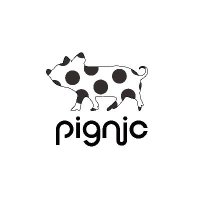 pignic【マイクロブタふれあいカフェ】