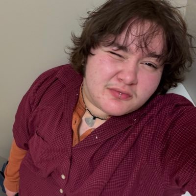 Public Universal Friend