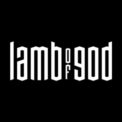 Lamb Of God