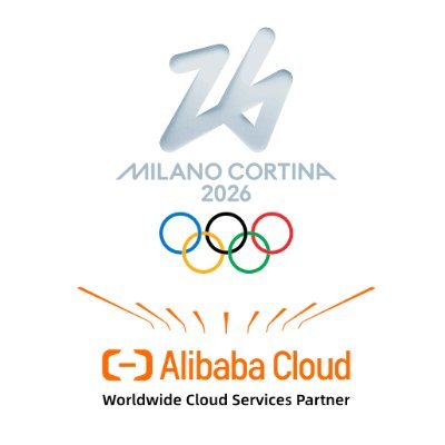 Alibaba Cloud