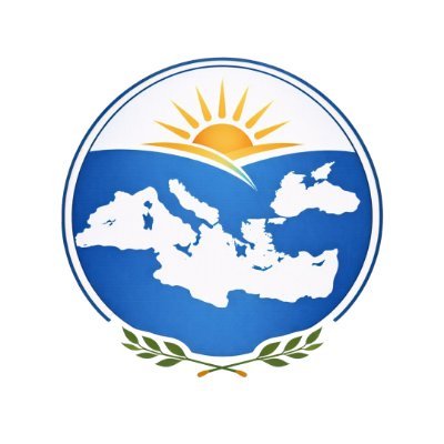 Mediterranean Culture