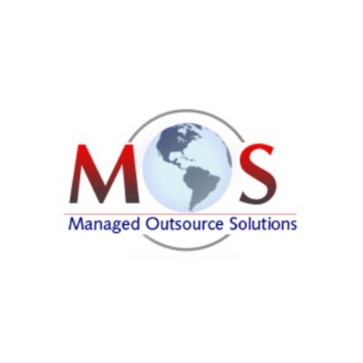 Managed Outsource Solutions
