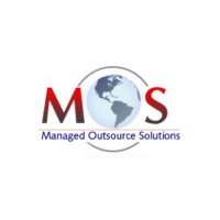 Managed Outsource Solutions