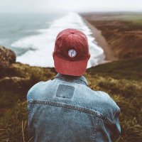 ✹𝐇𝐀𝐒𝐒𝐀𝐍✹