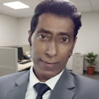 Poli-tickle Chanakya