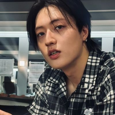 🦋💎🧸ℝ𝕌𝕋𝕆ℕ𝕀𝔼🖤🩷🤎