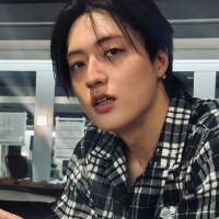 🦋💎🧸ℝ𝕌𝕋𝕆ℕ𝕀𝔼🖤🩷🤎