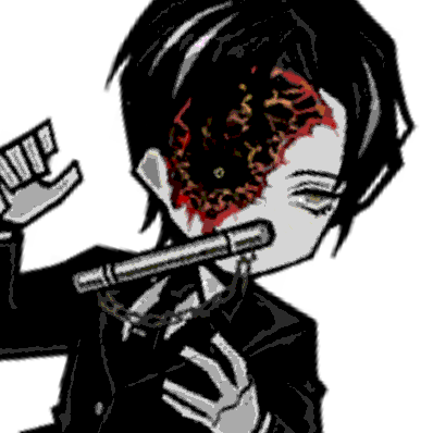 ɪɴᴅᴇx ᅠᅠ𝙽ᴜʀꜱᴇꜰᴀᴛʜᴇʀ