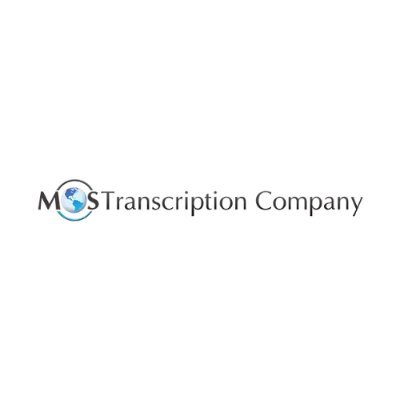 Medical Transcription Services Co.