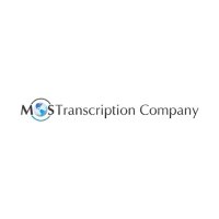 Medical Transcription Services Co.