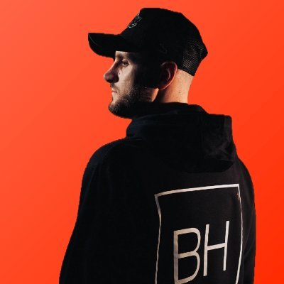 David McBacon | Framer Coder