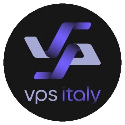 VPS Italy