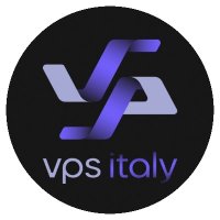 VPS Italy