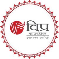 Vipra Foundation Official