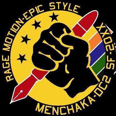 めんちゃか🍜🔫