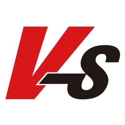 V-STORAGE｜BNF公式作品情報サイト