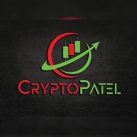 Crypto Patel