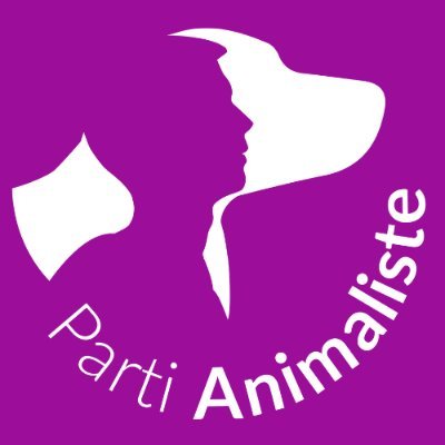 Parti animaliste