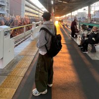 イワンクルニア㋻ン / wan