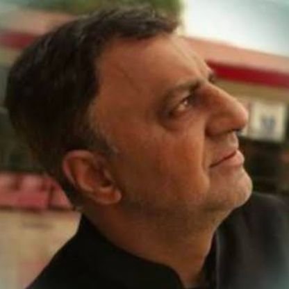 peer imtiyaz Ul Hassan