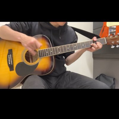 白野 狼煙　Sirono Norosi