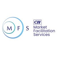 CII Market Facilitation Services