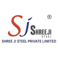 Shree Ji Steel Private Limited